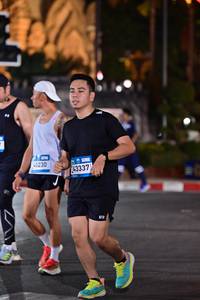 BIB: 
                            <button type="button" onclick="openModal(24089475)" class="btn btn-primary btn-sm float-right btn-popup" data-toggle="modal" data-target=".modal-high-quality">
                        <i class="fas fa-shopping-cart"></i> Add to Cart
                    </button>
                                            <button type="button" onclick="isThisMe(24089475, true)" class="btn btn-success btn-sm float-right btn-popup btn-isme hidden" data-toggle="tooltip" data-placement="bottom" title="นี่คือรูปของคุณใช่ไหม คลิกที่นี่เพื่อเอาเข้าอัลบั้ม">
                        <i class="fas fa-plus"></i> Add to album
                    </button>
                    <button type="button" onclick="isThisMe(24089475, false)" class="btn btn-warning btn-sm float-right btn-popup btn-isnotme hidden">
                        <i class="fas fa-ban"></i> Remove from album
                    </button>